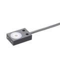 Keyence TH-305