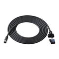 Keyence OP-87058