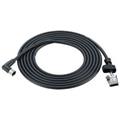 Keyence OP-87662