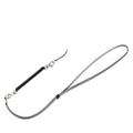 Keyence OP-87930