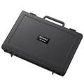 Keyence OP-87931
