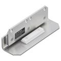 Keyence OP-87934