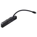 Keyence SK-050