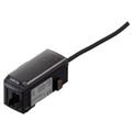 Keyence SK-1050