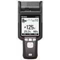 Keyence SK-H050