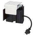 Keyence SK-H055