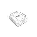Keyence OP-84296