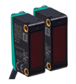 Pepperl+Fuchs M100/MV100-RT/35/103/115/154