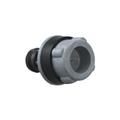 Keyence OP-42214