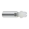 Keyence SJ-MS1