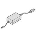 Keyence SJ-U3