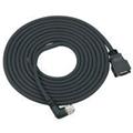 Keyence CA-CN10L
