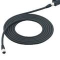 Keyence CA-CN10X