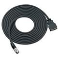 Keyence CA-CN5R