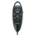 Keyence OP-84231