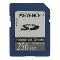 Keyence OP-84232
