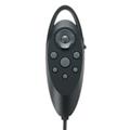 Keyence OP-84236