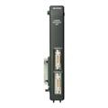 Keyence XG-E700