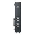 Keyence XG-E700A