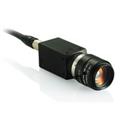 Keyence XG-H100C