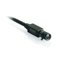 Keyence XG-S035MH (XG-S035M)
