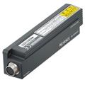 Keyence XG-S200CU (XG-S200C)