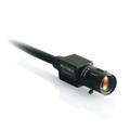 Keyence XG-S200MH (XG-S200M)