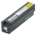 Keyence XG-S200MU (XG-S200M)