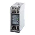 Keyence MS-E07