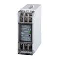 Keyence MS-F07
