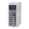 Keyence MS2-H100