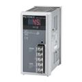 Keyence MS2-H150