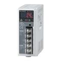 Keyence MS2-H50