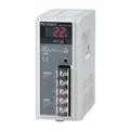 Keyence MS2-H75