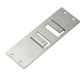 Keyence OP-42169