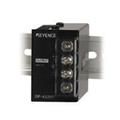 Keyence OP-42207