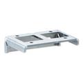 Keyence OP-51629