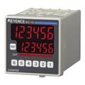 Keyence RC-14
