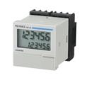 Keyence RC-16
