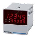 Keyence RC2-22