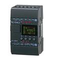 Keyence KV-10DTP