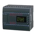 Keyence KV-40AR
