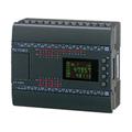 Keyence KV-40DR