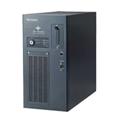 Keyence ML-Z9500W