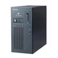 Keyence ML-Z9600