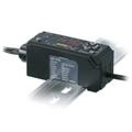 Keyence GT-72AP