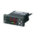 Keyence GT-76A