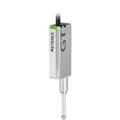 Keyence GT-H10L