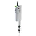 Keyence GT-H22