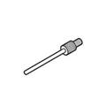 Keyence OP-77681